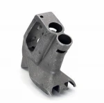 CNC Machining High Quality Agriculture Machinery Parts Agricultural  Machinery Parts