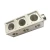 Import CNC machining metal machining alloy hardware processing from China