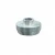 Import cnc machining stainless steel lead screw, stainless steel leadscrew for stepped motor from China