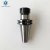 Import CNC Milling Tool Holder DIN69871 SK40 ER32 Collet Chuck from China