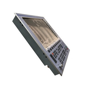 Buy Cnc Plasma Cutting Controller Statai Cc-z4 Cnc Control System from ...