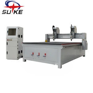 Cnc Router Woodworking Machine Woodworking Machine Cnc For Sale