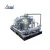 Import CNG compressor Natural Gas/ Coal Bed Methane/Biogas Gas piston Compressor piston type from China