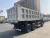 Import CNHTC HOWO SINOTRUK 336HP 8x4 Dump Truck/Tipper Truck/Heavy Duty Truck from China