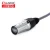 Import Cnlinko EtherCon Receptacles Cable Carriers cat5e 8p8c rj45 outdoor connector for LED Wall from China