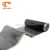 Import CNT Carbon Heating Film made in China from Hong Kong