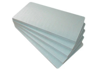 CO2 Foam agent,XPS R value, 4x8 1in thick, Basement XPS insulation board