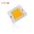 Import COB LED chip 50W high power series LED street lamp COB chip from China