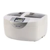 Codyson CD-4820 2.5L Digital Ultrasonic cleaner for Jewelry and watch