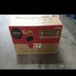 Coffee  Classic 500g x 12 bags