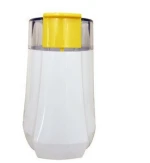 Coffee Grinder ( HCG-602)