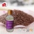 Import Cold Pressed Flax Seed Essential Oil from China