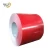 Import cold roll steel from China