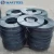 Import cold rolled stainless steel strip for spiral wound gasket from China