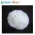 Import Colloidal Silicon Dioxide Hydrophilic And Hydrophobic Fumed Silica Pyrogenic Silica Nano Silica Powder/Fusil200 from China
