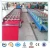 Import color coated zinc steel roofing sheets roofing iron sheets from China