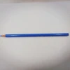Colored Drawing Round Pencil