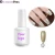 Import Colorfeel no light lightness gel real collection gel nail polish professional nail products from China
