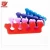 Import Colorful EVA Toe Separator/Finger Separator ,Nail Beauty  Tool from China