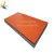Import Colorful hdpe board HD Polyethylene sheets hdpe material sheet HDPE sheet from China