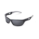 colorful mirror men polarized new model uv400 protective night vision glasses goggles sport sunglasses