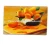 Import Colorful Printing Cutting Board Tempered Glass Chopping Blocks from China