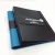 Import Colorful printing ring binder for documents from China