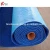 Import Colourful high quality PVC coil floor carpet mat in rolls from China