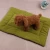 Import Comfortable And Durable Oxford &amp;plush Pets Mats For Dogs from China