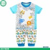 Comfortable baby/children clothes, children clothing kids summer clothing wholesale