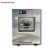 Import Commercial automatic washing machine 70kg from China