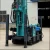 Import Commercial  borehole water well drilling machine /mine drilling rig from China