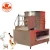 Import Commercial Chicken Plucker/Removing Chicken Feather Machine /Poultry Slaughtering Equipment from China