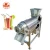 Commercial Cold Press Fruit Juicer Extractor Machine Pomegranate Juicer Industrial
