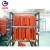 Import commercial Food Smoker for meat/ham/sausage/chicken/duck from China