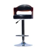 Commercial Furniture General Use And Barber Chair