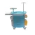 Import Commercial Furniture manual medical devices trolley from China