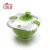 Import Commercial manual multifunctional food processor for kitchen from China