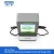 Import Commercial Ocpp EV Charging Station DC Charger with Advertising Screen from China