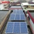 Import Commercial or Home Use On Grid 30 KW Solar System 30KVA Solar Generator 30KW Grid Tie Solar System from China
