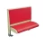 Import Commercial Restaurant Booth Seating Furniture from China