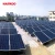 Import Commercial solar power system 6kw on grid solar system on sale from China