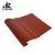 Import Commercial Standard Closed Cell Silicone Foam / Sponge Rubber Sheet from China
