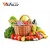 commercial vegetable washer/ ozone washing machine