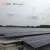 Import Commercial/Home application solar energy power plants from China