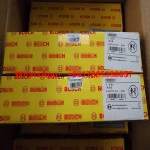 common rail fuel diesel injector 0445110313 for fuel system
