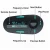 Import Compact Design Bluetooth Car MP3 FM Player with FM Transmitter from China