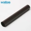 compatible Fuser Film Sleeve for Brother HL5440/5445/5450 metallic sleeve