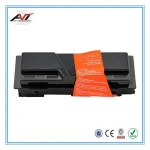 compatible kyocera TK-1140 TK-1147 china premium empty toner cartridge price