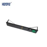 Compatible Printer Ribbon for Tally T5040